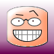 BCon's avatar