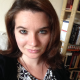 Christine Kelley's avatar