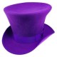 MAD MAN HATTER's avatar