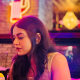 honeyviscous's avatar