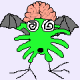 Joan Penny's avatar
