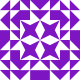 Caucasian Journal's avatar