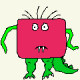saija's avatar