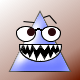 Fabiana's avatar