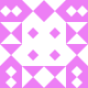 Avatar de Tecla