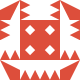 accredited accounting degree online's avatar