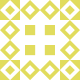 Unknown's avatar