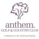 anthemgolfcountryclub