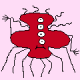 Alexander Apostolides's avatar