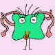Bonnie Lucy's avatar