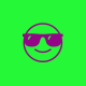 Avatar de José Fernandes