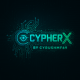 xypher-X's avatar