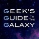 GGG#604: The Best of Greg Egan Part 2