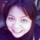 Lambing's avatar