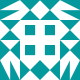 Avatar de Ulrica
