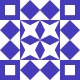 Avatar de Tommasa