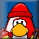 Chewy's avatar