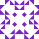 Avatar de Tommasa