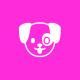 fish Avatar