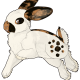 AJ