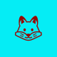 fish Avatar