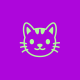 Avatar de Decaptado