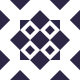 АААnjfychn's avatar