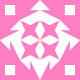 hgf's avatar