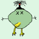 Zebrina's avatar