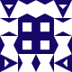 Avatar von Fabia