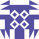 Avatar von Ulrica