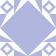 Avatar von Dacio