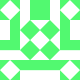 Avatar de Cesara