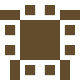Avatar de Myriem