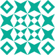 Avatar de atlanta wedding limousine