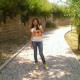 ennaidenova's avatar