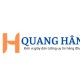 Hình đại diện người dùng