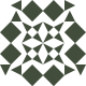 Avatar von Calvina