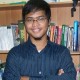 avatar Tidak diketahui