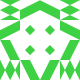 Avatar de Vanni