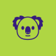 Avatar de URSA MAIOR