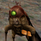Michael Grube's avatar