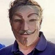 Avatar von Unbekannt