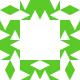 Unknown's avatar