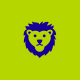 Cedric Noronha's avatar