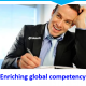 IdeasN ~ enriching global competency's avatar