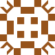 Unknown's avatar