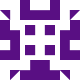 Avatar von Felice
