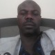 Avatar de MAHAMAN Laminou