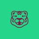 KHNDGEEXULXYLOWDXHN's avatar